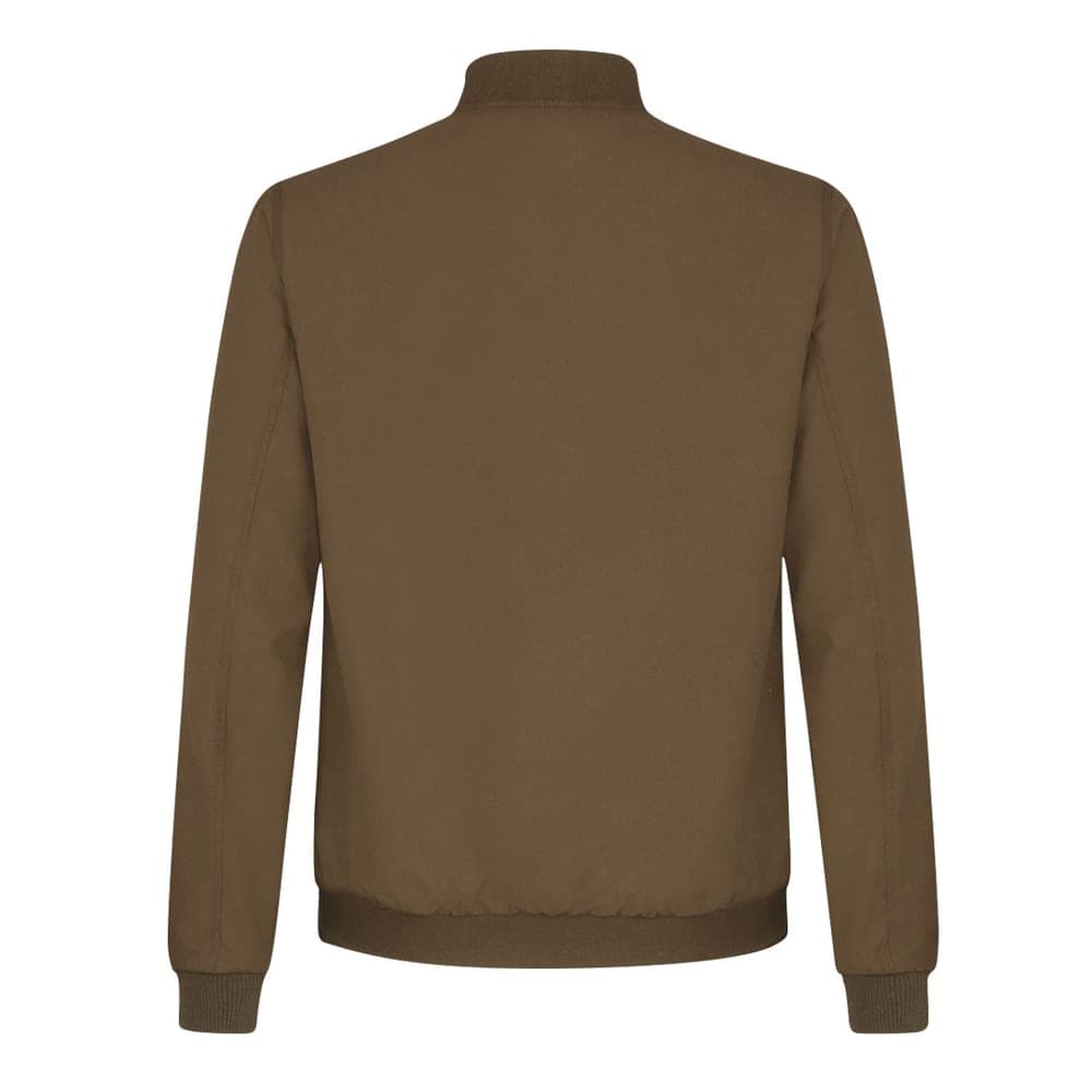 Veste 5