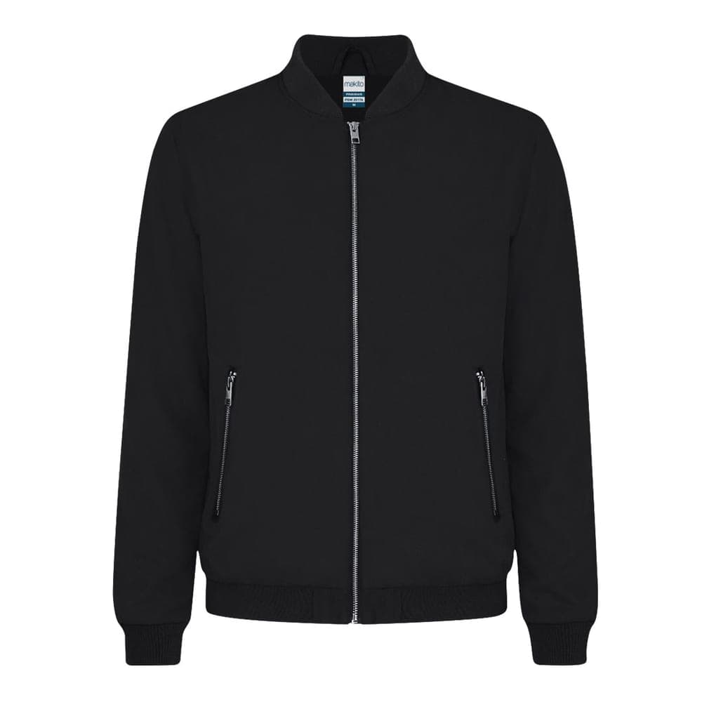 Veste 4