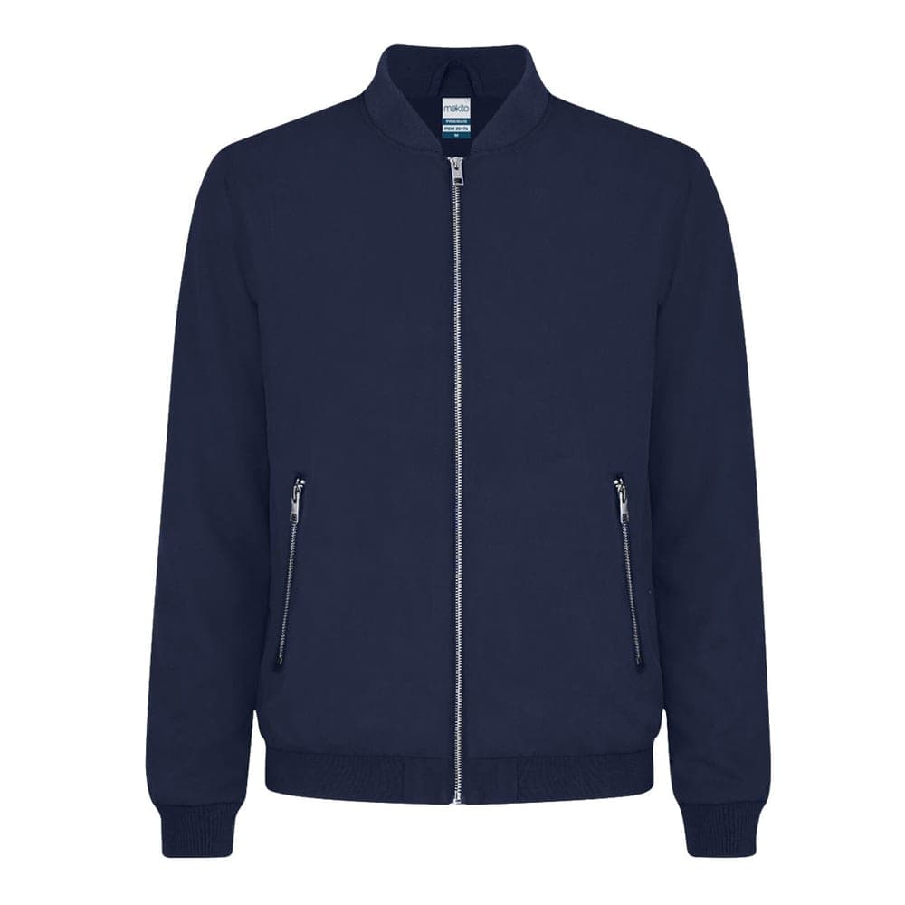Veste 3