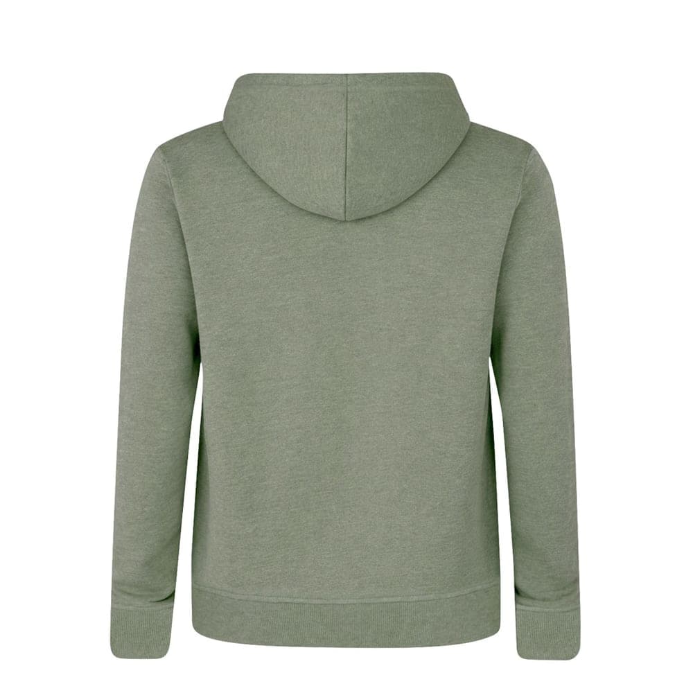 Sweat-Shirt Adulte 8