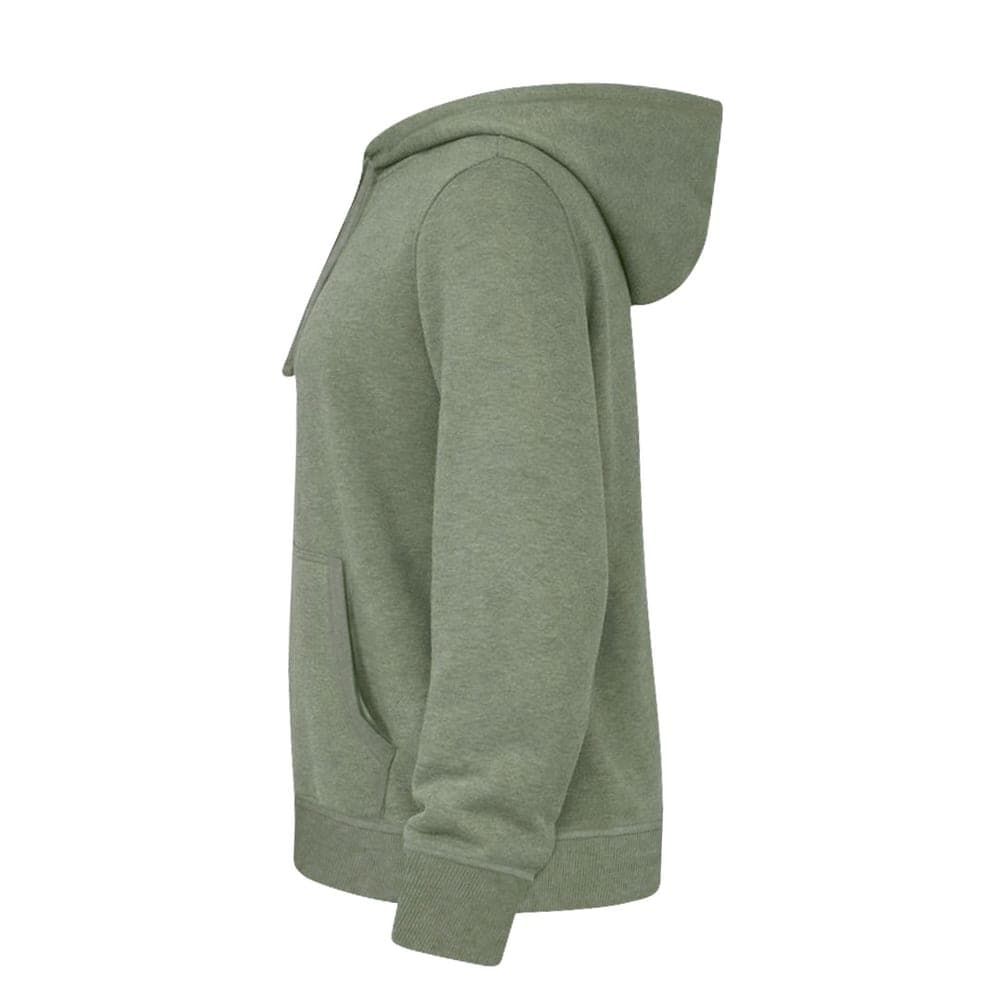 Sweat-Shirt Adulte 7