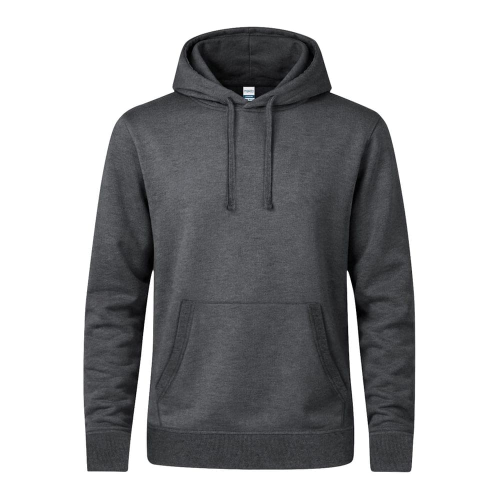 Sweat-Shirt Adulte 5