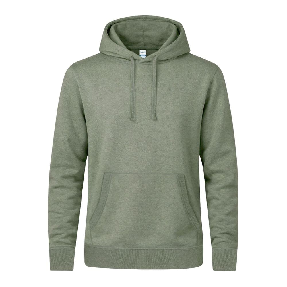 Sweat-Shirt Adulte 4
