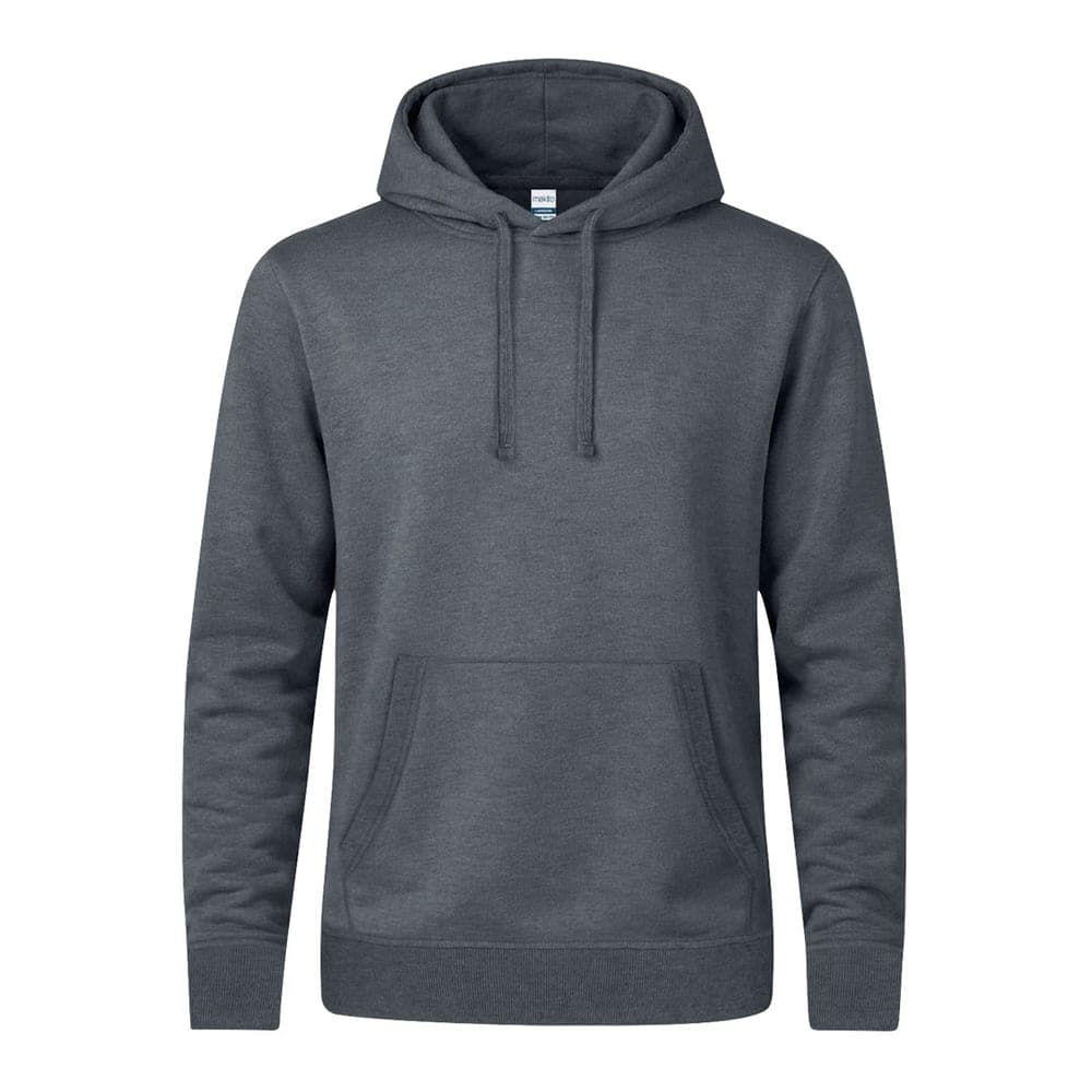 Sweat-Shirt Adulte 3