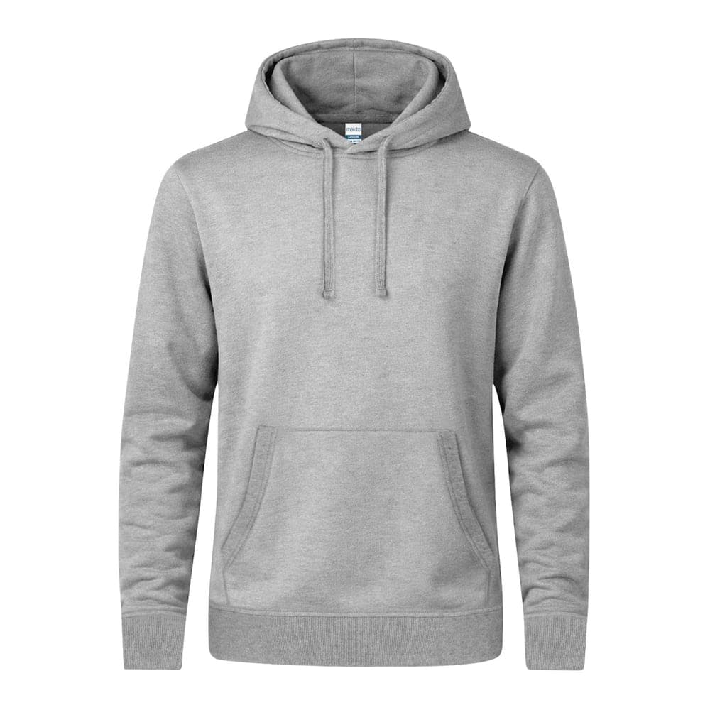 Sweat-Shirt Adulte 2