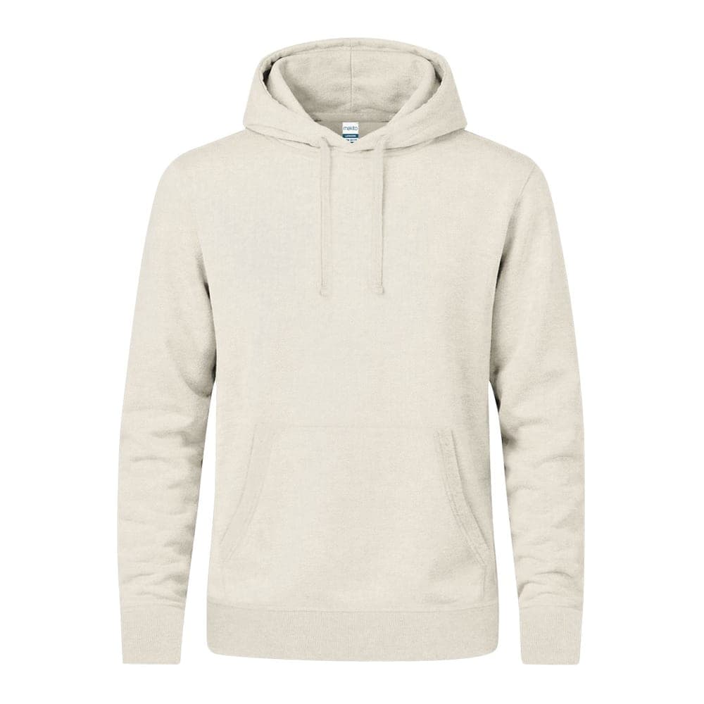 Sweat-Shirt Adulte 6