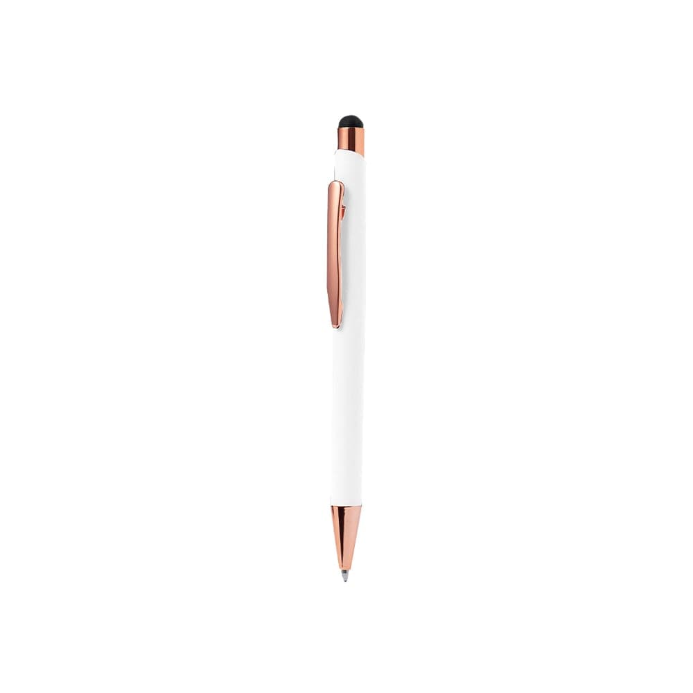 Stylet Bille 6