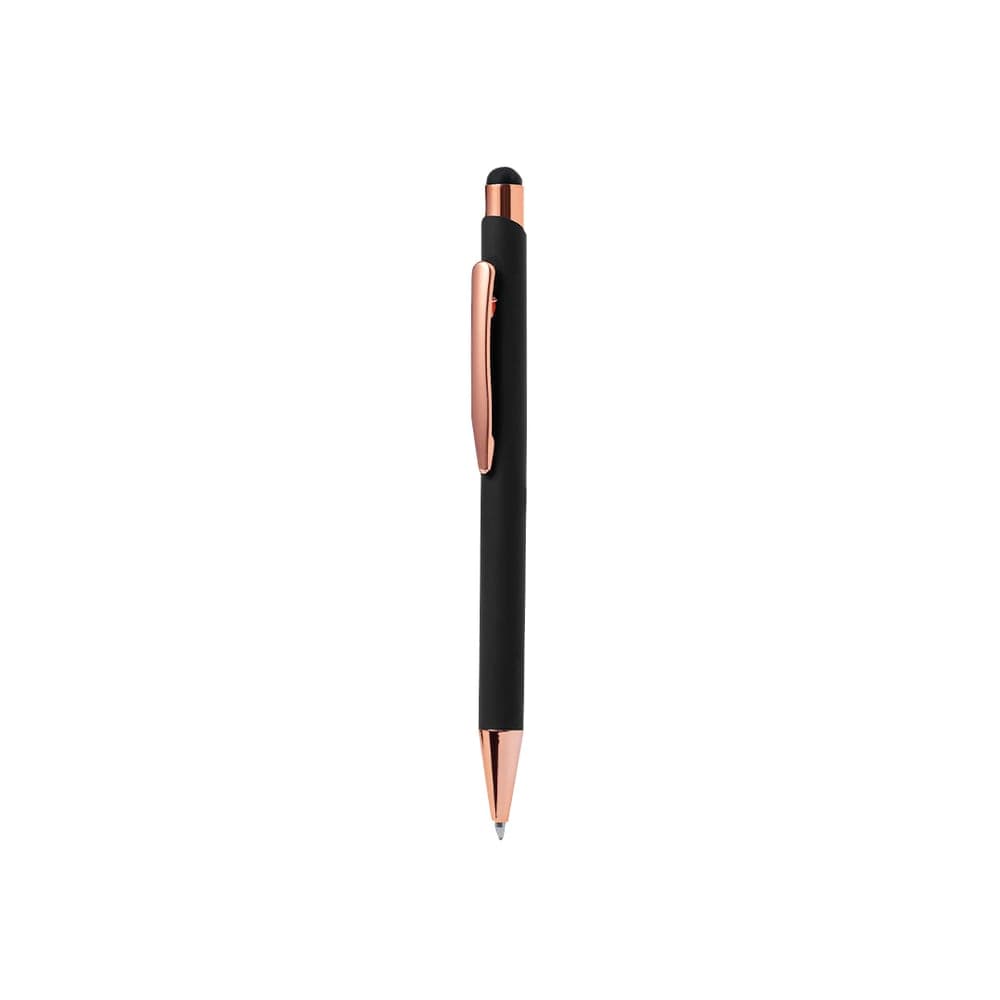 Stylet Bille 5