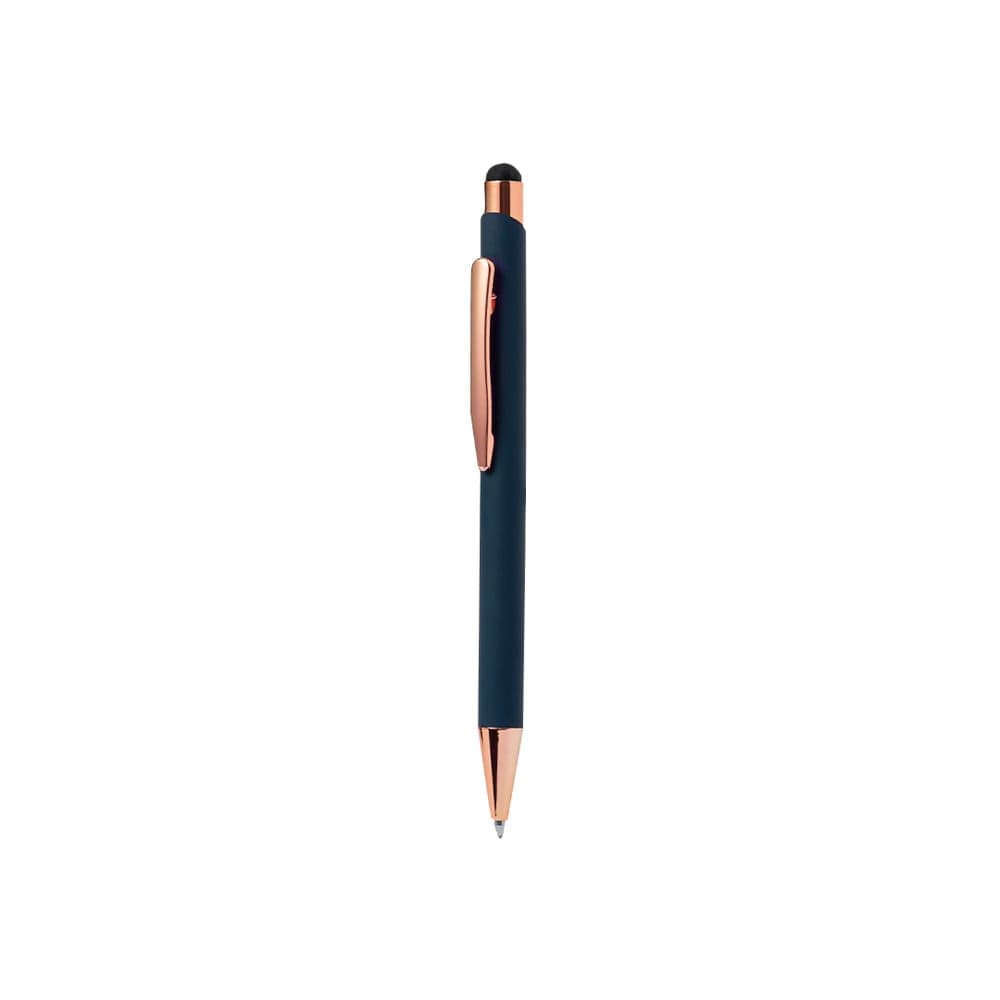 Stylet Bille 4