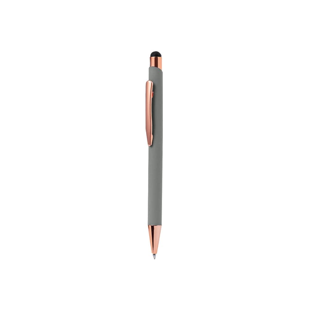 Stylet Bille 3