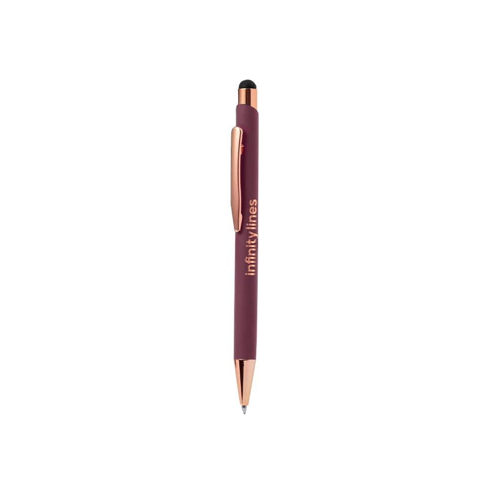Stylet Bille 2