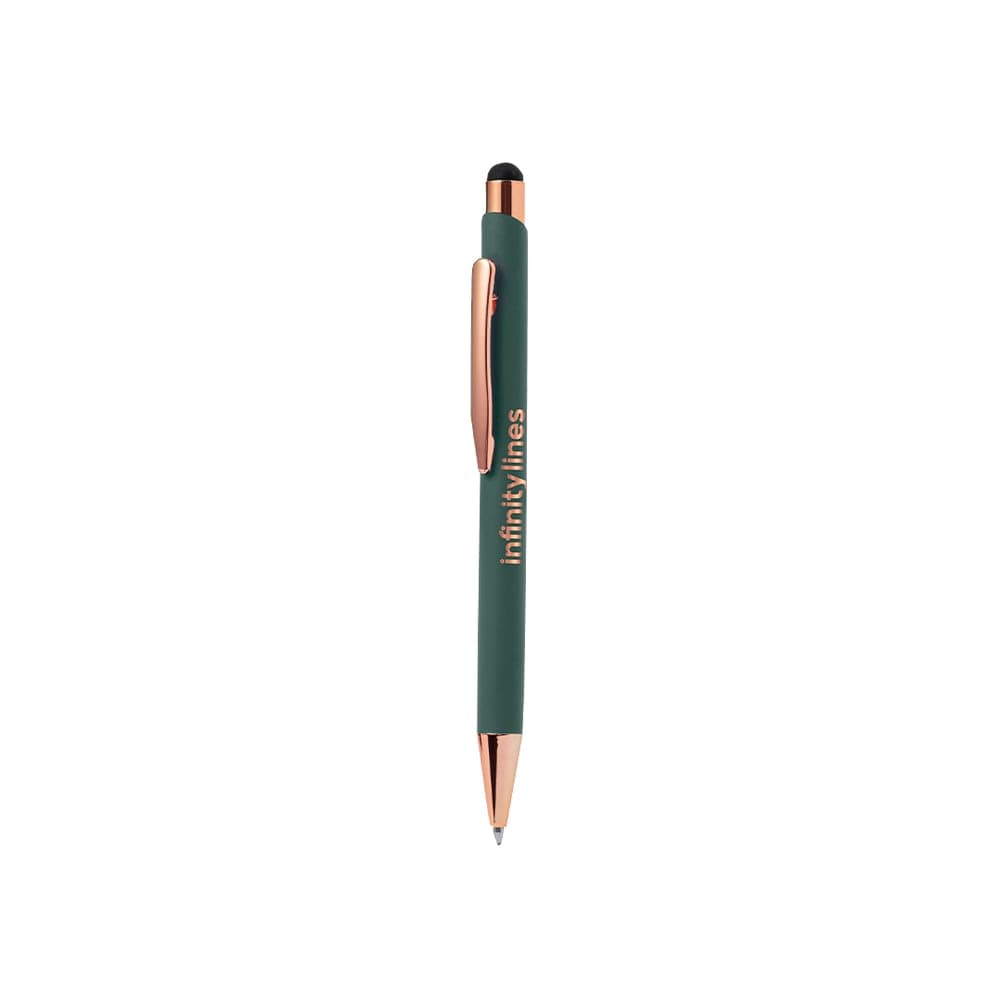 Stylet Bille 7