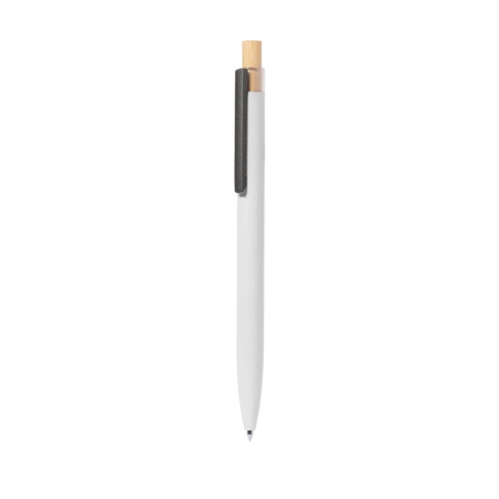 Stylo 7