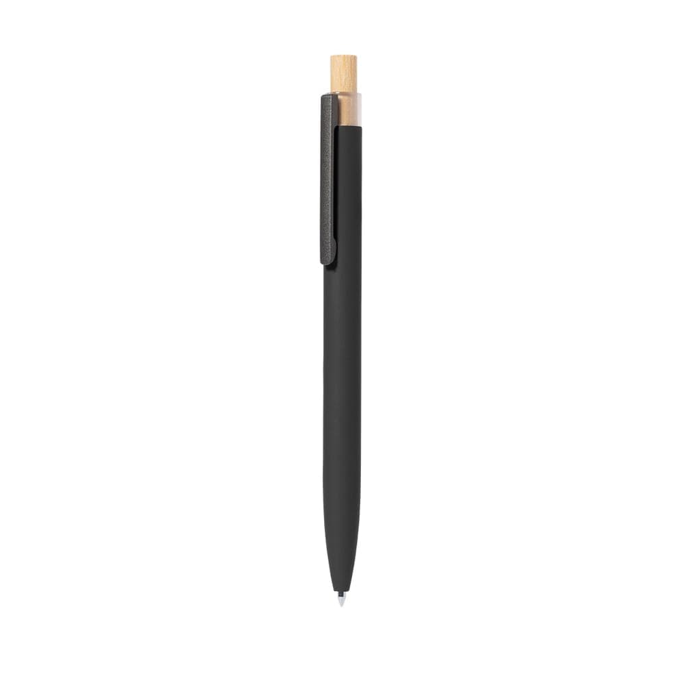 Stylo 6