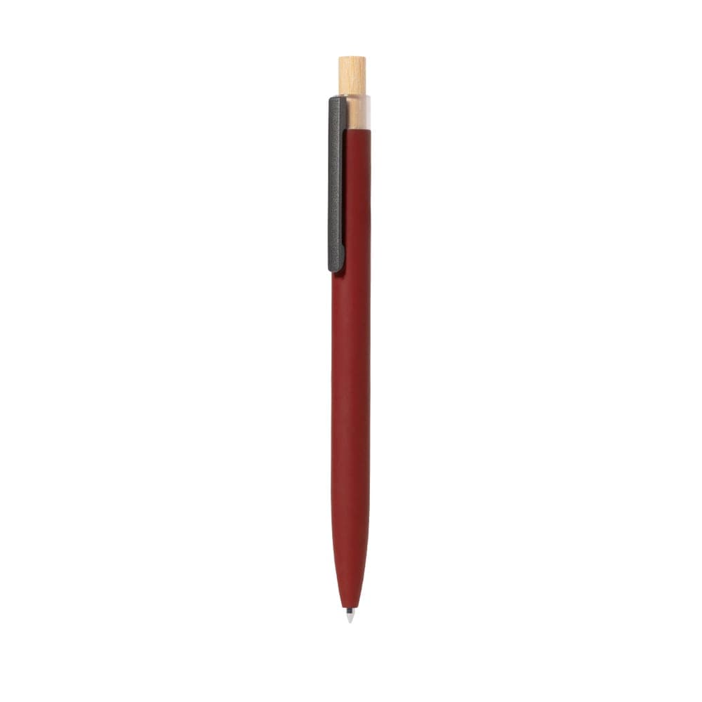Stylo 3