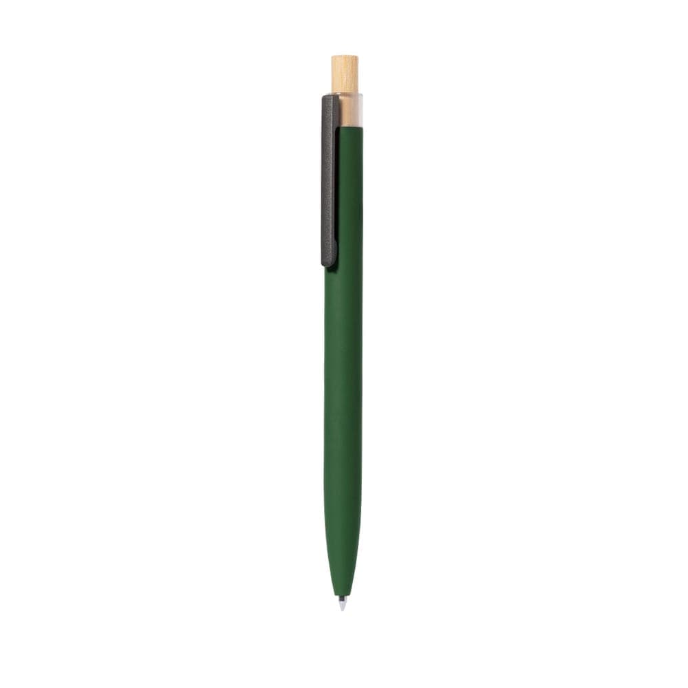 Stylo 2
