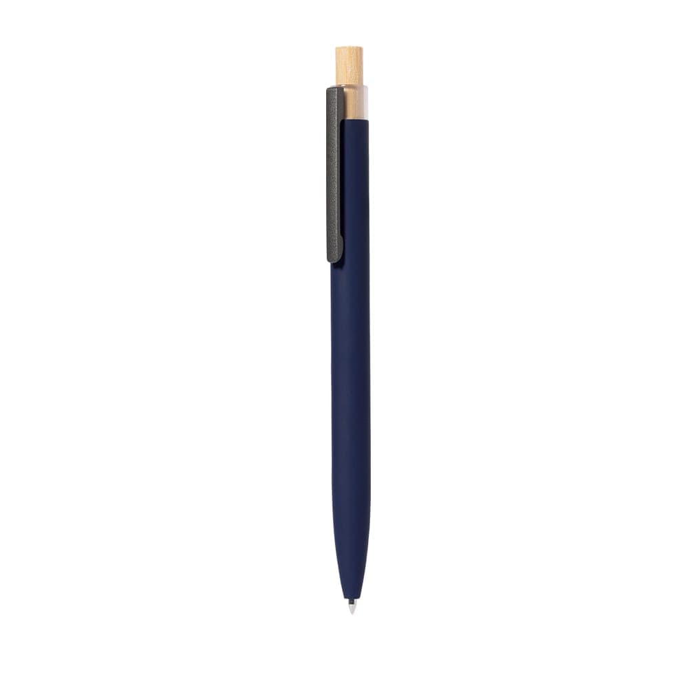 Stylo 5