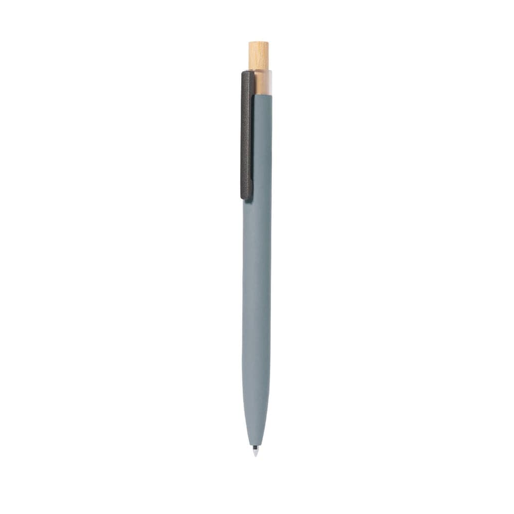 Stylo 4