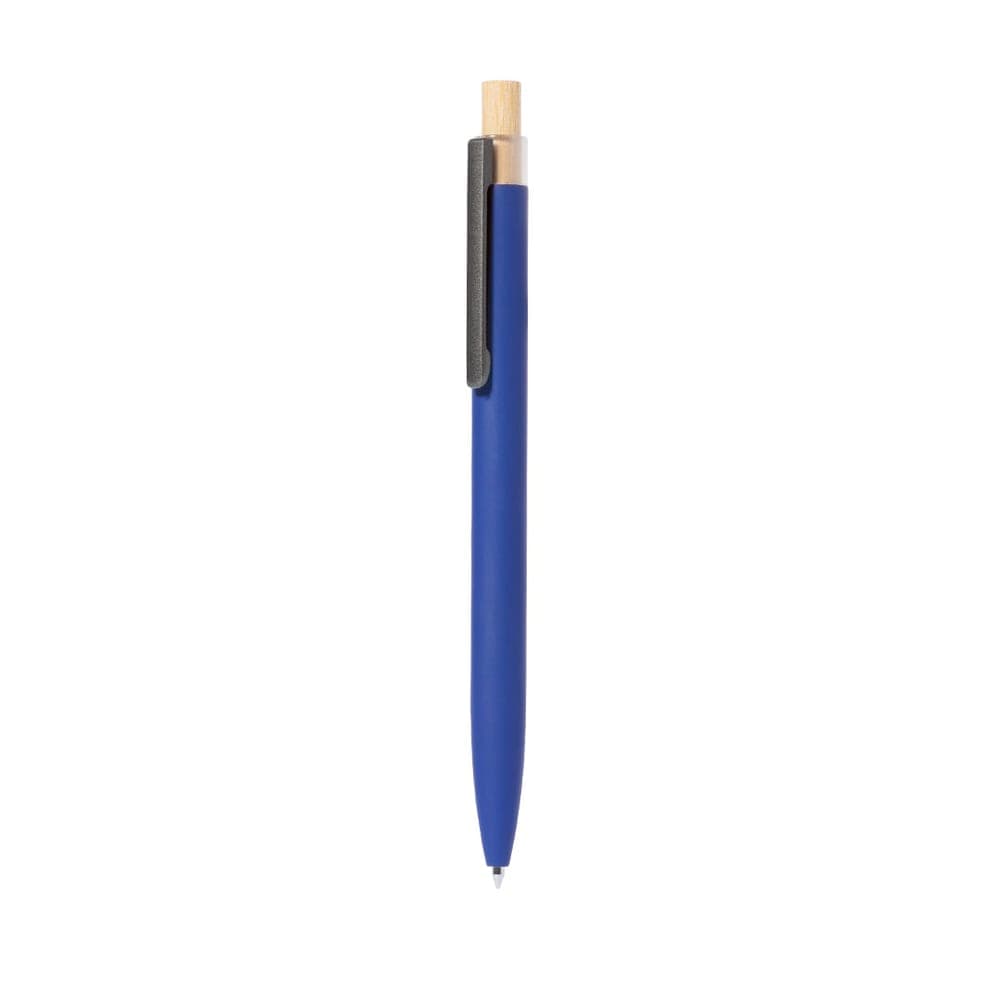 Stylo 8