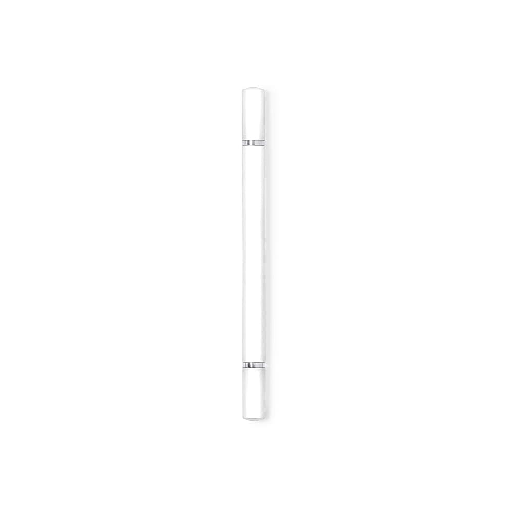 Stylo Crayon Éternel 7