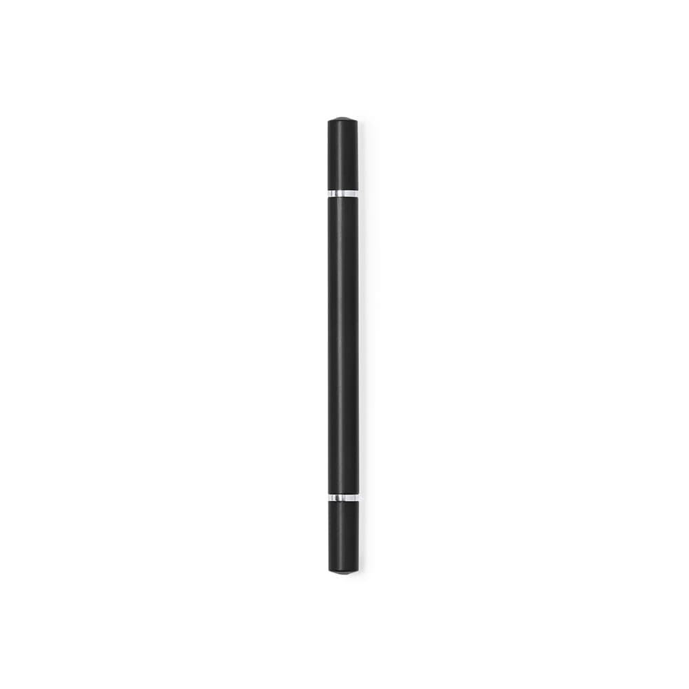 Stylo Crayon Éternel 6