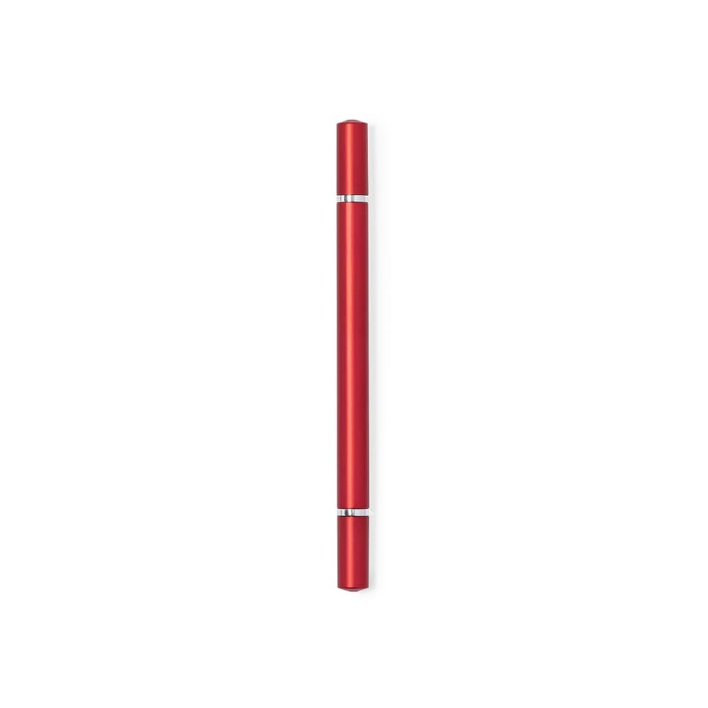 Stylo Crayon Éternel 5