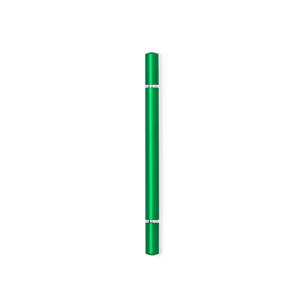 Stylo Crayon Éternel 4