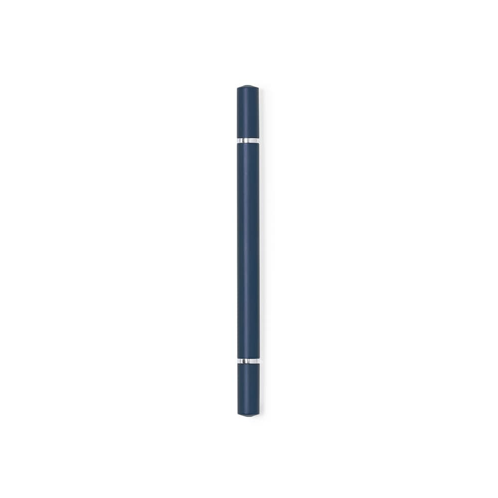 Stylo Crayon Éternel 3