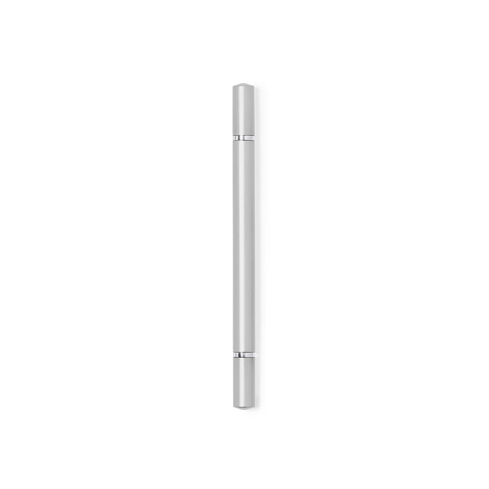 Stylo Crayon Éternel 2