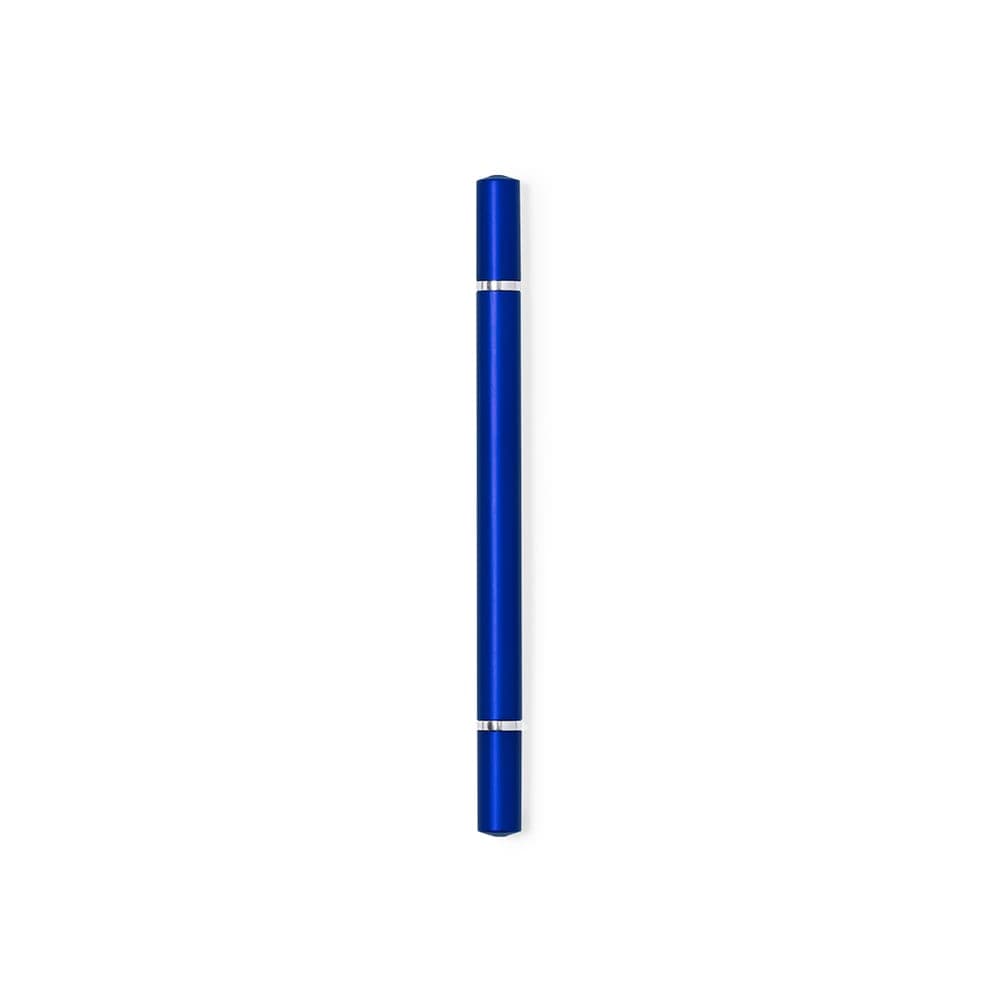 Stylo Crayon Éternel 8