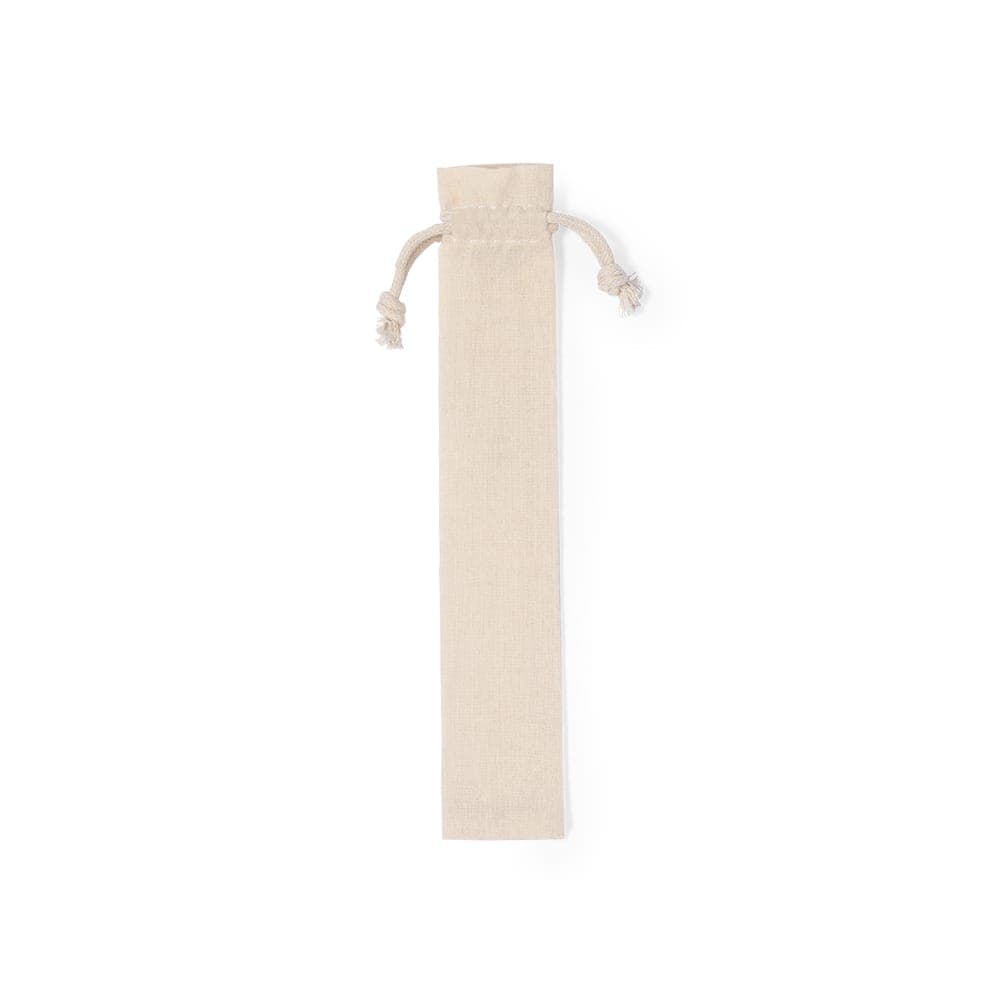 Stylo Crayon Éternel 8