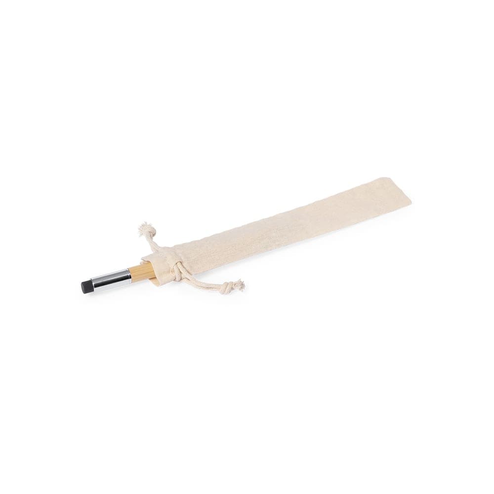 Stylo Crayon Éternel 7