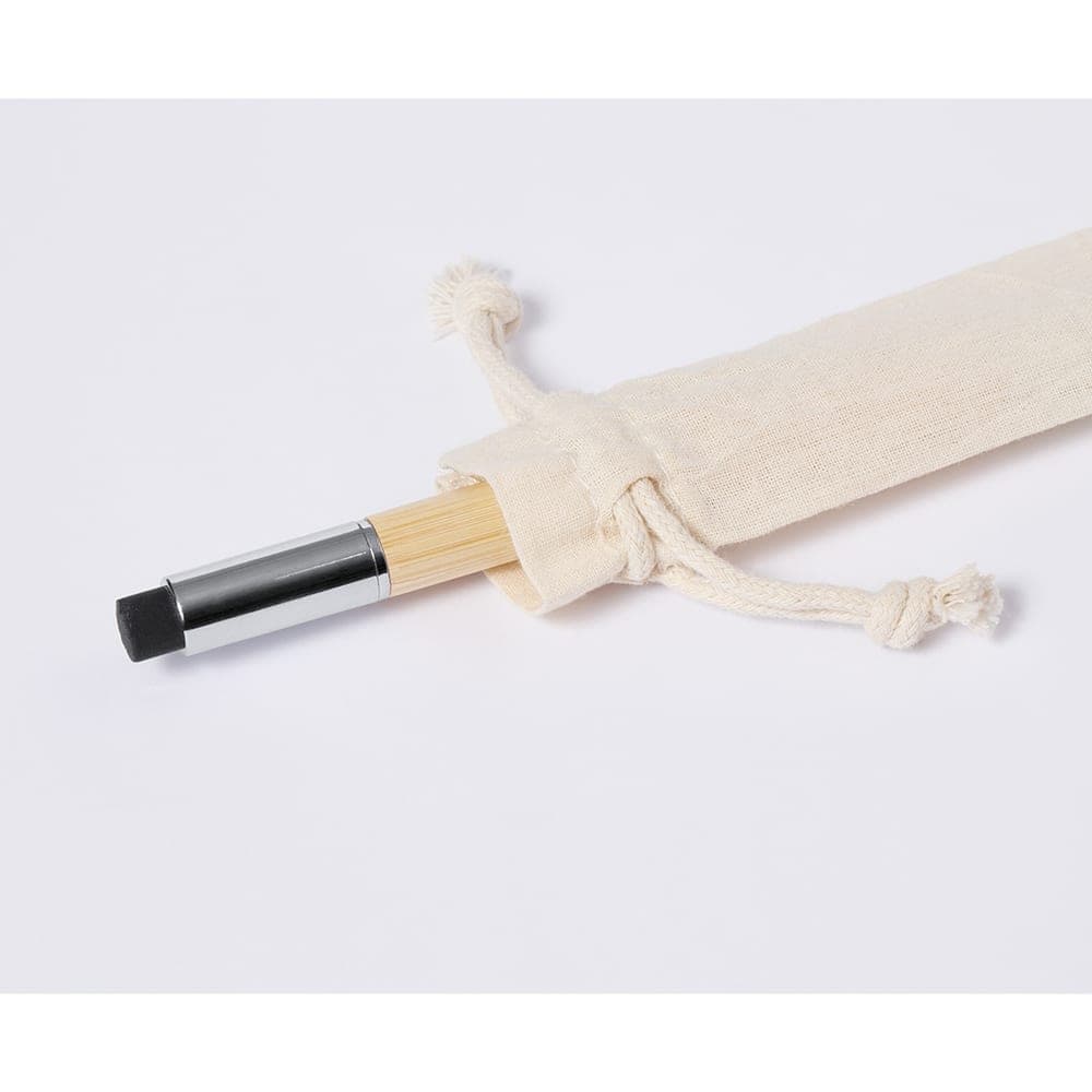 Stylo Crayon Éternel 6