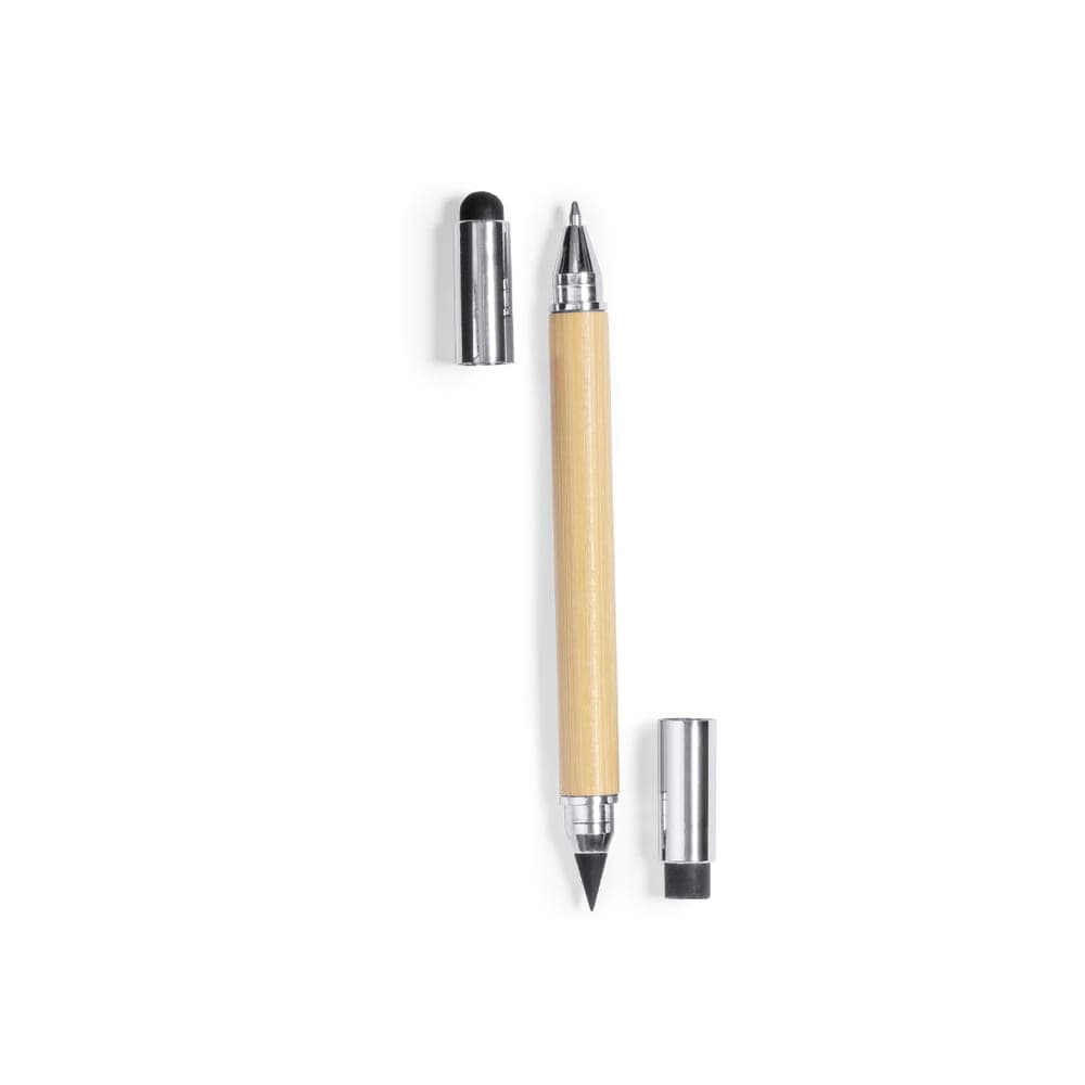 Stylo Crayon Éternel 5