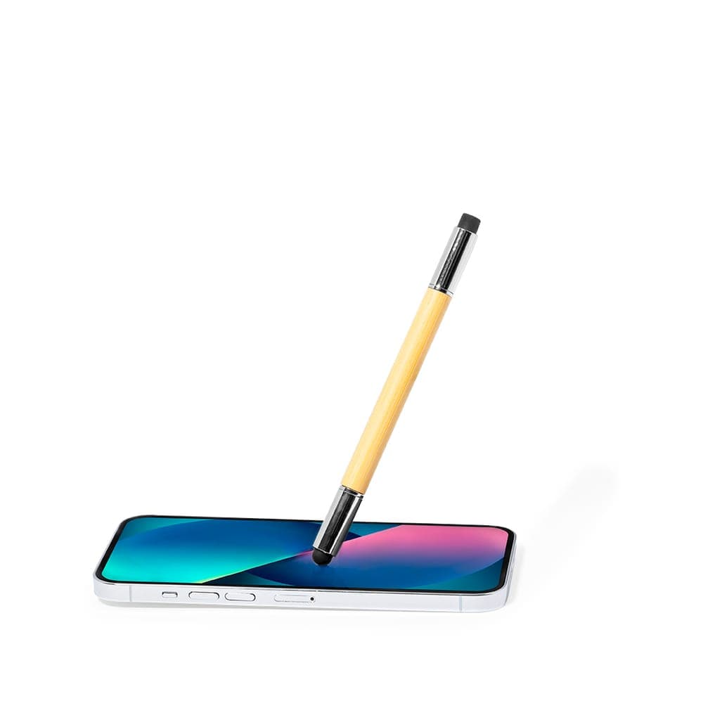 Stylo Crayon Éternel 4