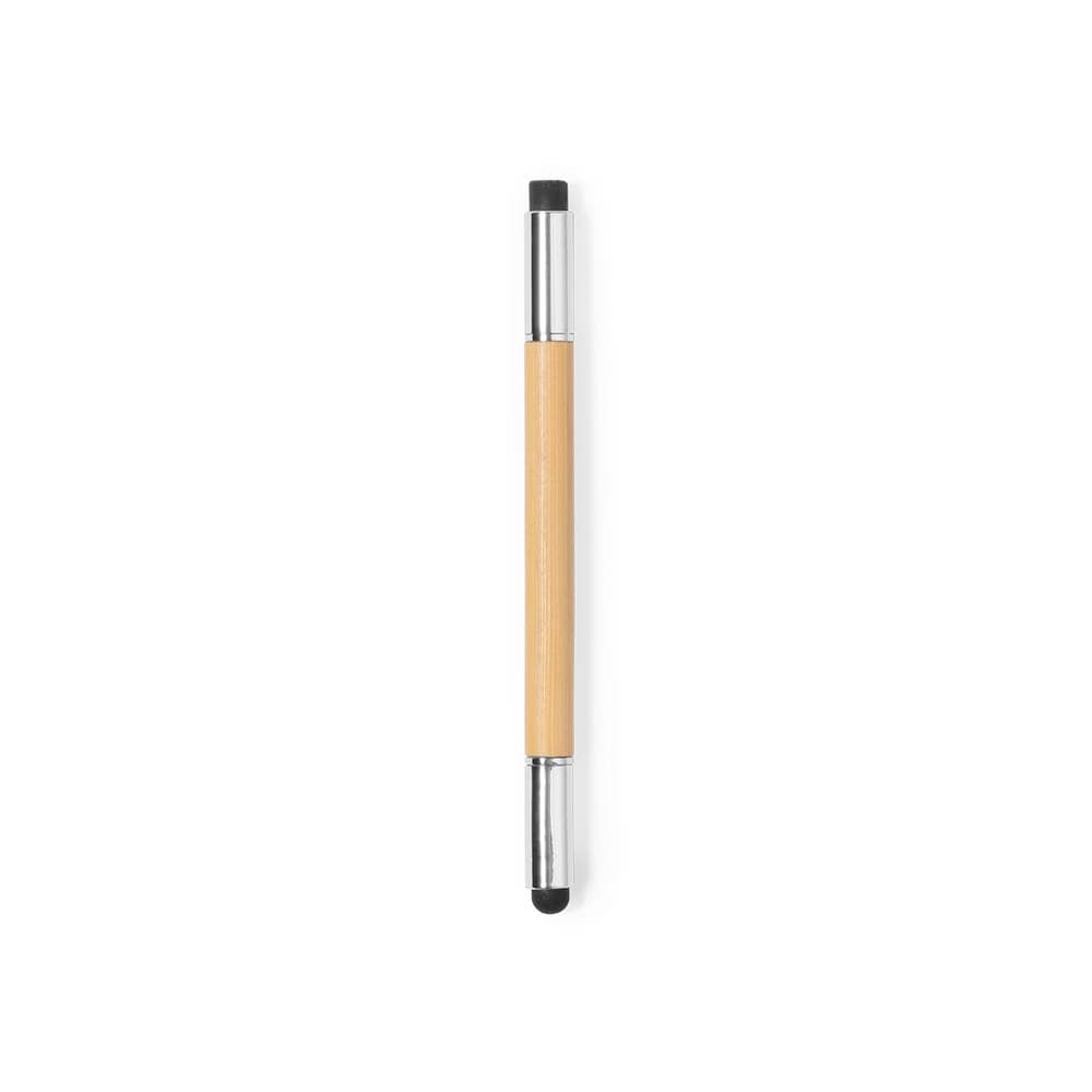 Stylo Crayon Éternel 2