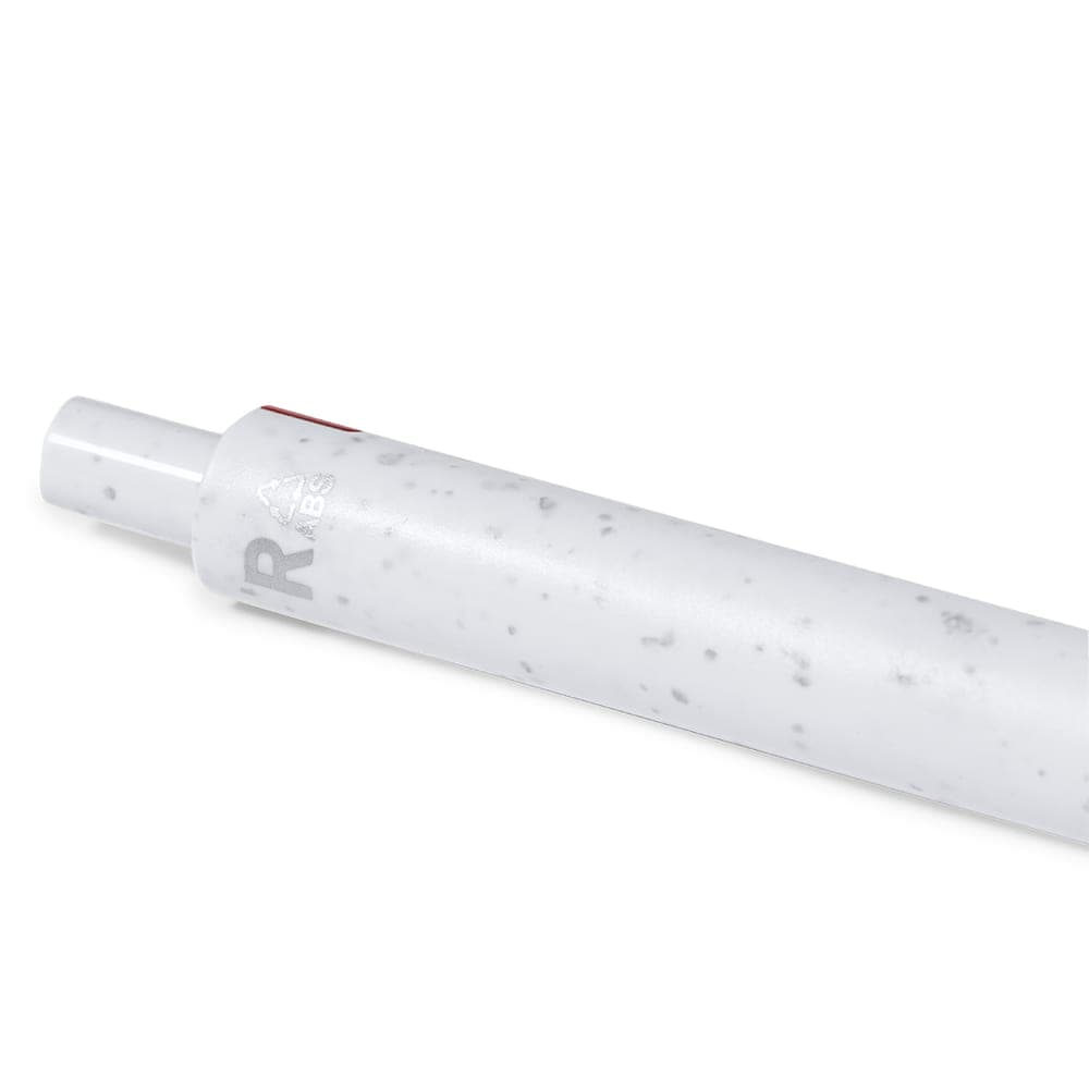 Stylo 8