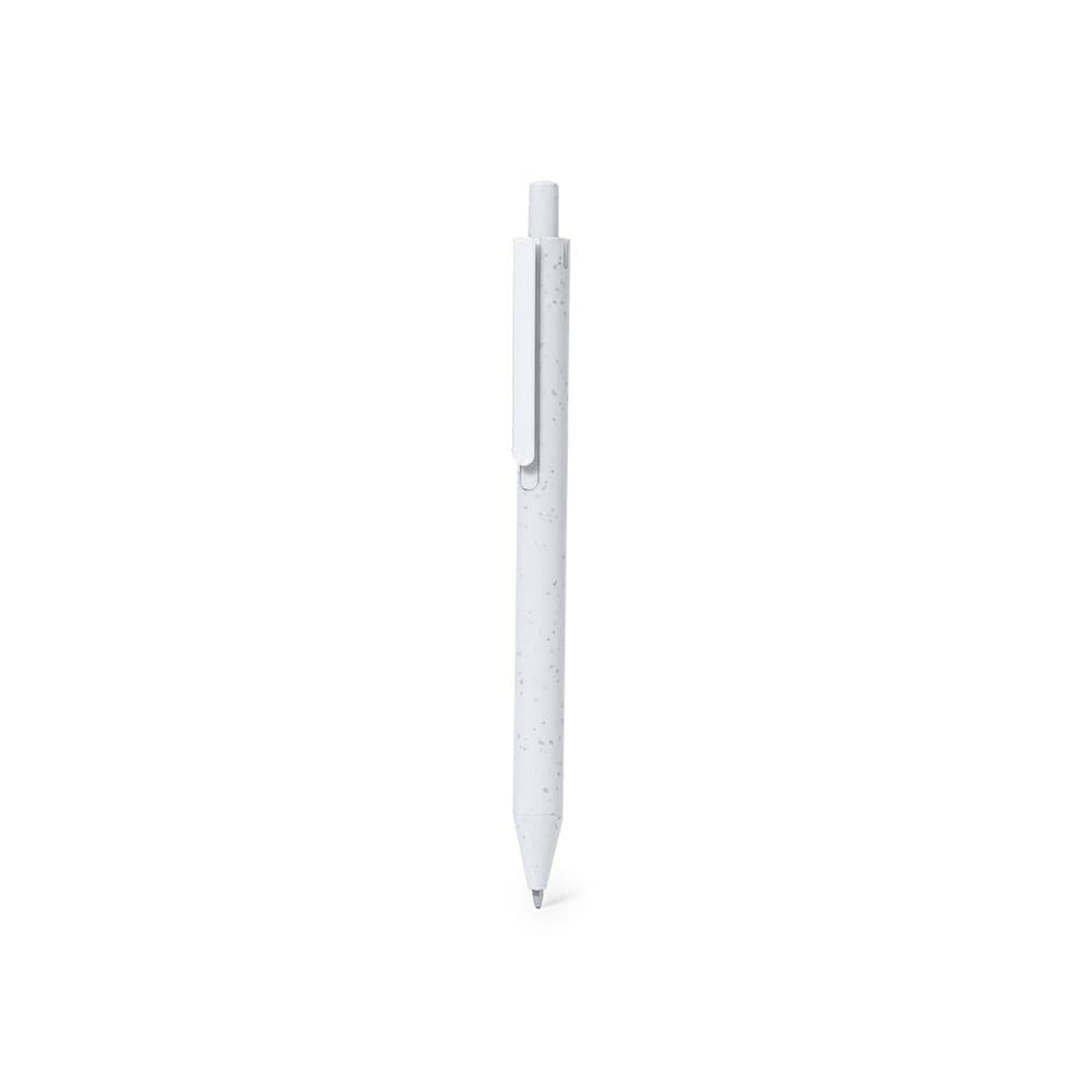 Stylo 6