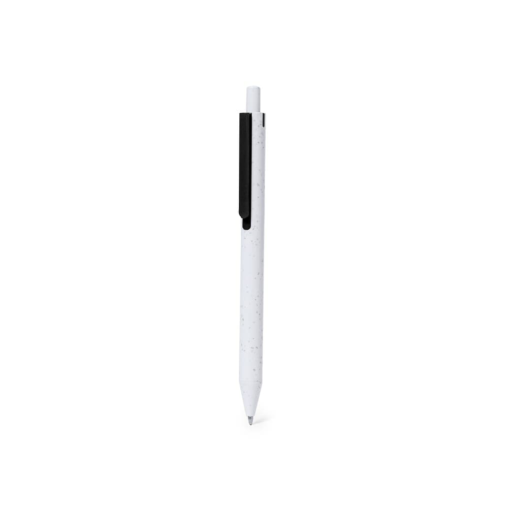 Stylo 5