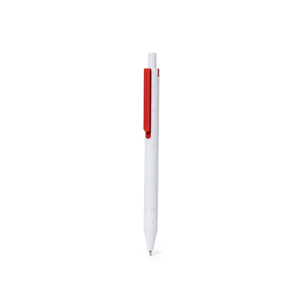 Stylo 4