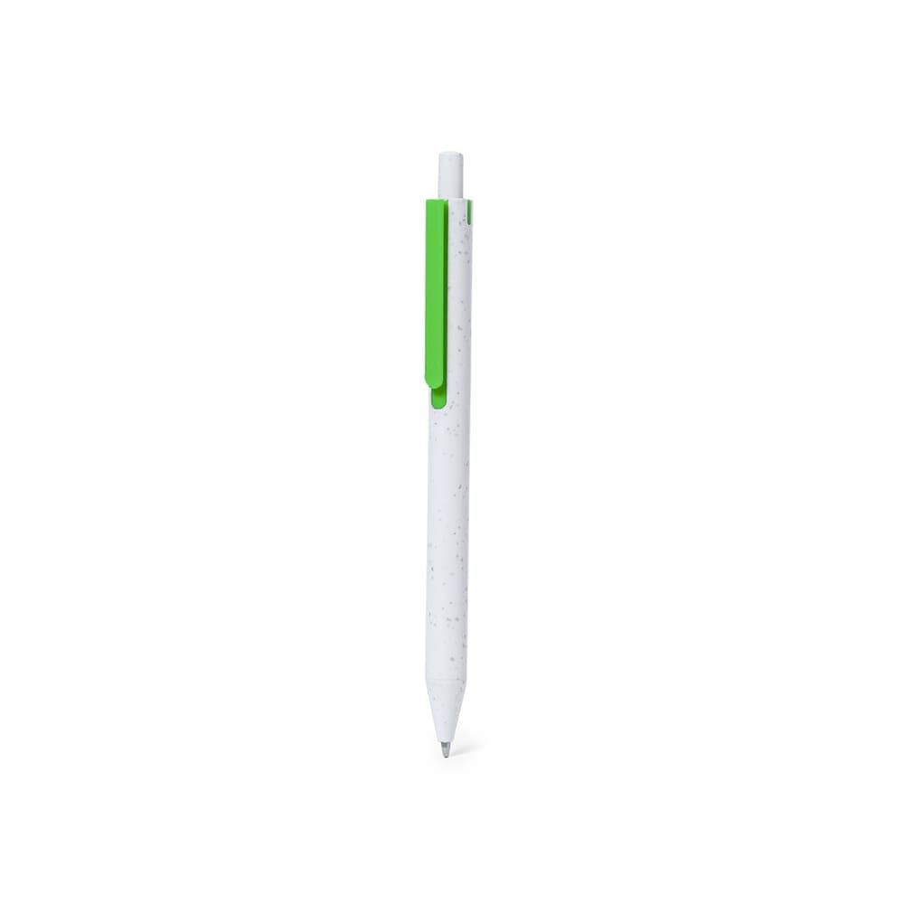 Stylo 3
