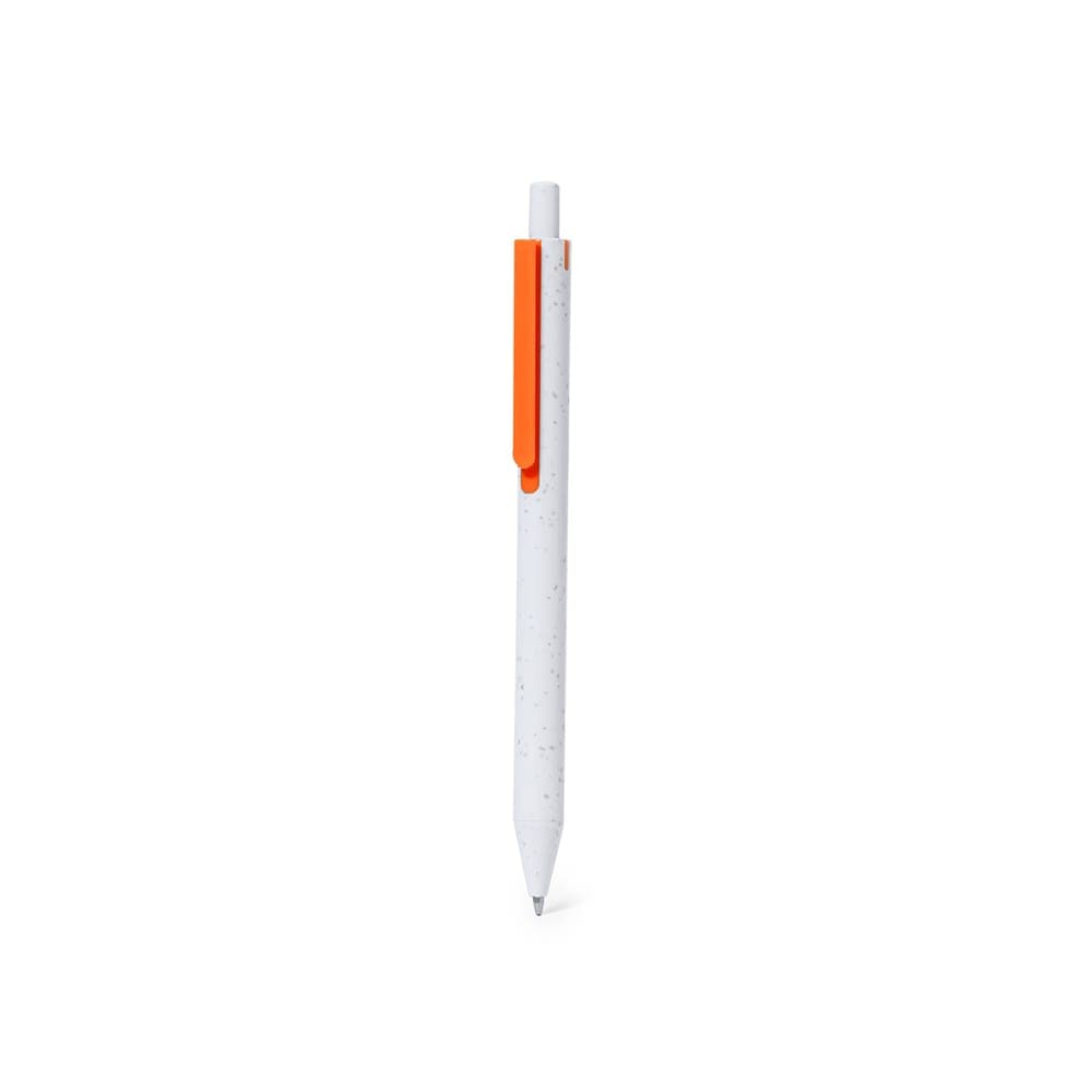 Stylo 2