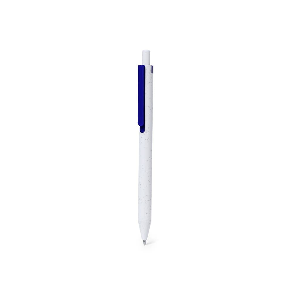 Stylo 7