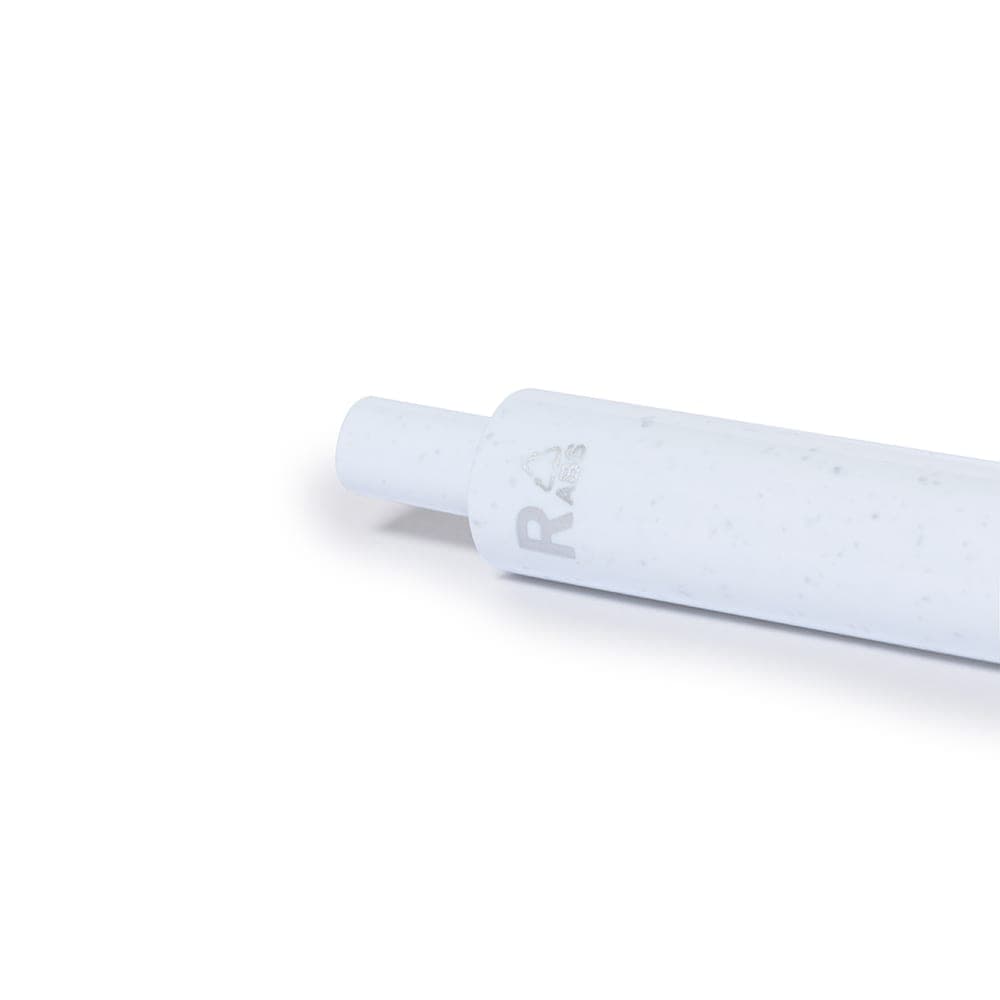 Stylo 8