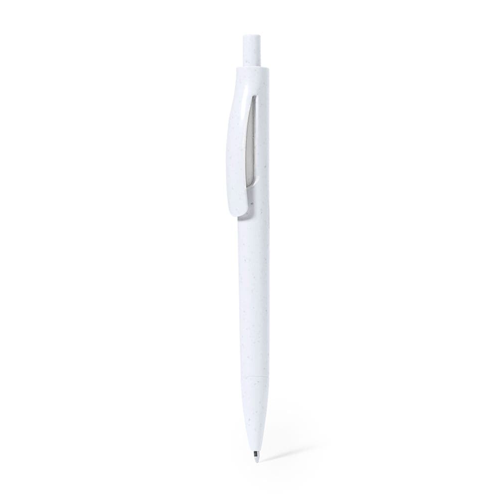 Stylo 6