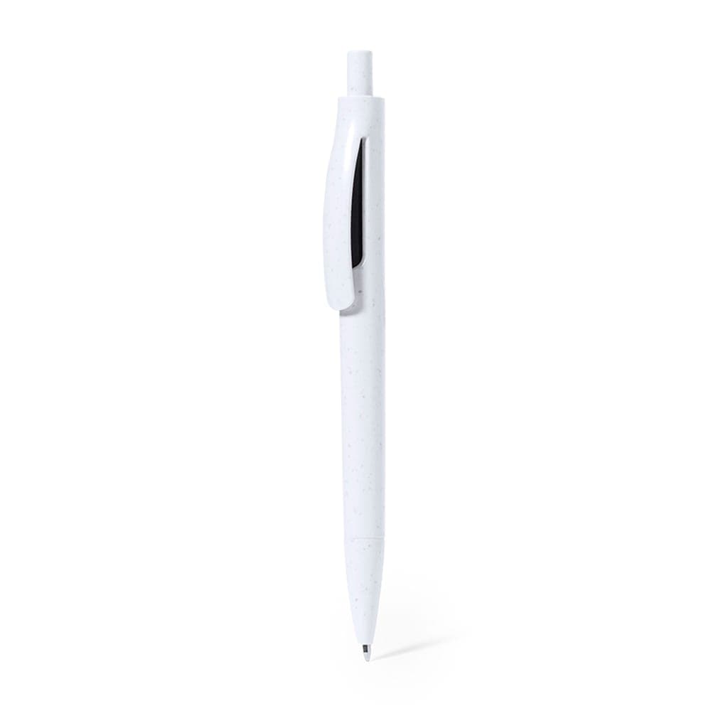 Stylo 5