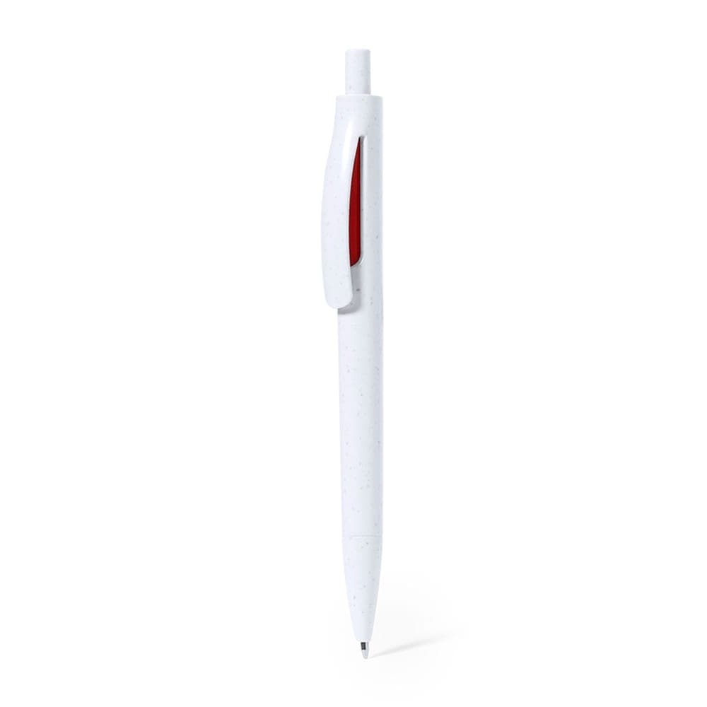 Stylo 4