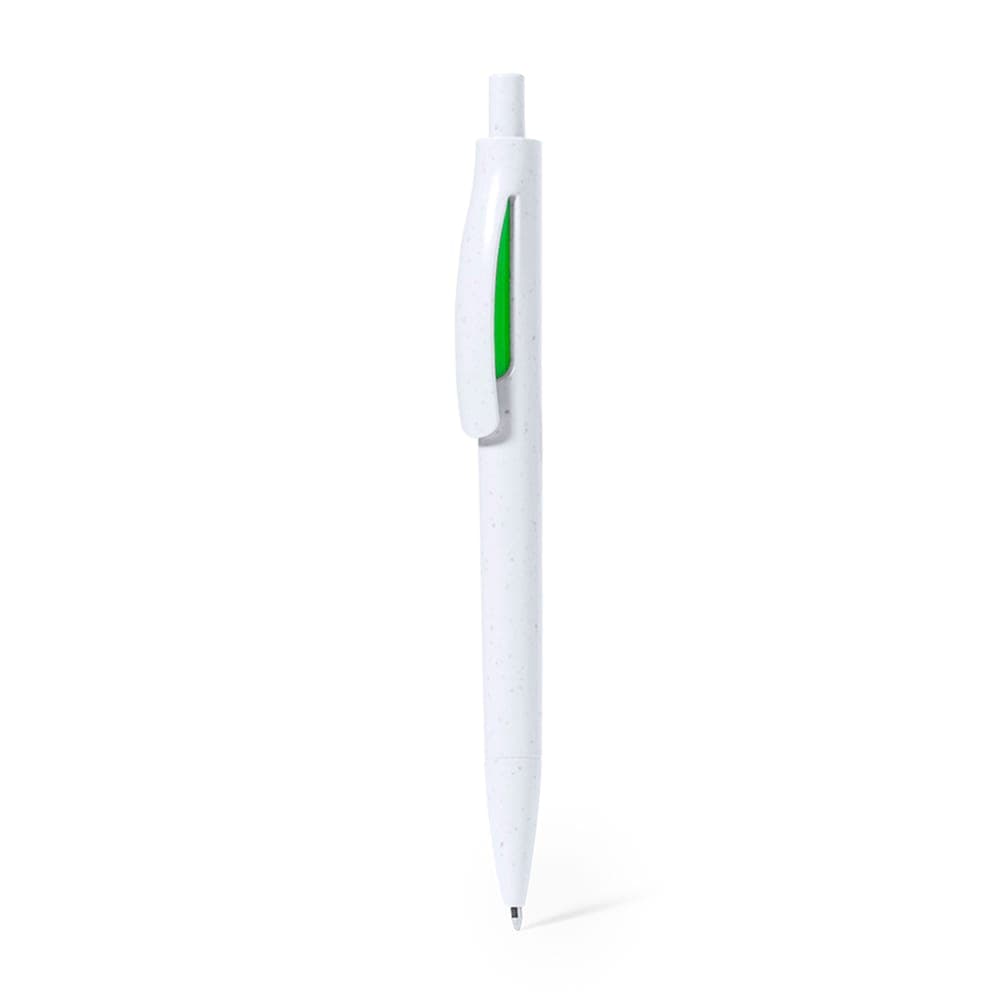 Stylo 3
