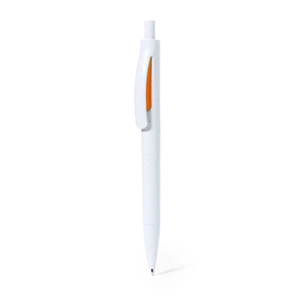 Stylo 2