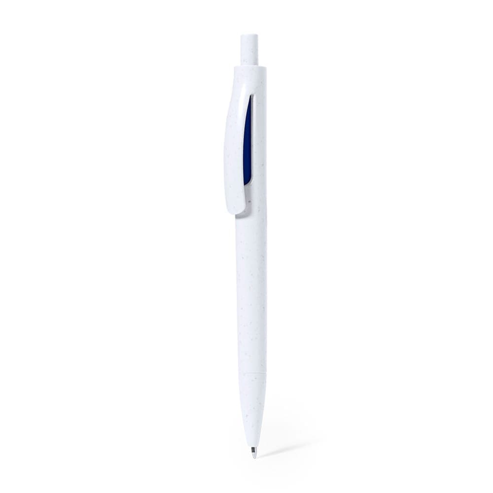 Stylo 7